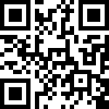 https://isna.ir/xdSTCM