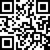 https://isna.ir/xdGB6R