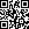 https://isna.ir/xdQqzS