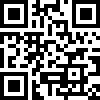 https://isna.ir/xd4LfQ