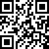 https://isna.ir/xd3jcS