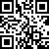 https://isna.ir/xdQP28