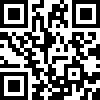 https://isna.ir/xdXgwb