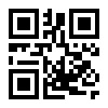 isna.ir/xdTJCV