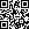 https://isna.ir/xdFkW3