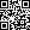 https://isna.ir/xdVsG7