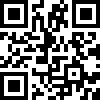 https://isna.ir/x8JrYn