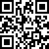 https://isna.ir/xdLjx6