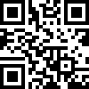 https://isna.ir/xdNQvX