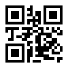isna.ir/xdQS4Z