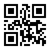 isna.ir/xdQGb6
