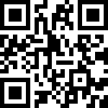 https://isna.ir/xdRjLq