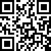 https://isna.ir/xdSNct