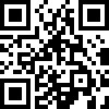 https://isna.ir/x7whWs