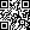 https://isna.ir/xdFV2Z