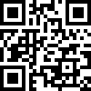 https://isna.ir/xdFbqq