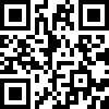 https://isna.ir/xdXfPr