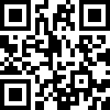 https://isna.ir/xdV6gC