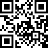 https://isna.ir/x9VWdy