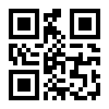 isna.ir/xdWDFs