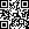 https://isna.ir/xdTBWh
