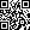 https://isna.ir/xdVyNZ