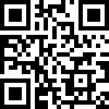 https://isna.ir/xdF4B3