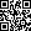 https://isna.ir/xdFbMn
