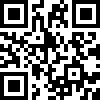 https://isna.ir/xdGWWN