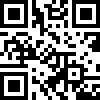 https://isna.ir/xdDQY6