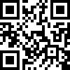 https://isna.ir/xdWnHX