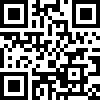 https://isna.ir/xdSKr4