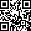 https://isna.ir/xdJrkg