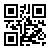 isna.ir/xdndY