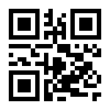 isna.ir/xdMydr