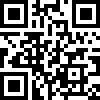 https://isna.ir/xdWyZH