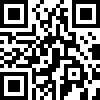 https://isna.ir/x9k2Ng