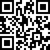 https://isna.ir/xdVVHL