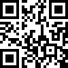 https://isna.ir/xdHx9w