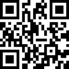https://isna.ir/xdVkrb