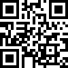https://isna.ir/xdWMKp