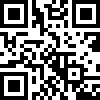 https://isna.ir/xdTXKn
