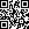 https://isna.ir/xdKBxy