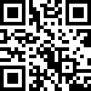 https://isna.ir/xdKxcF