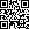 https://isna.ir/xdJ2pC