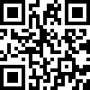 https://isna.ir/xd3KRX