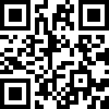 https://isna.ir/xd4VD3