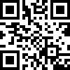 https://isna.ir/xdKKSn