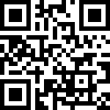 https://isna.ir/xd27Np