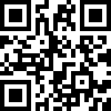 https://isna.ir/xd2XsN